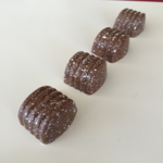 Homemade chocolates - Handmade chocolates - Enchanted Chocolates Macarthur